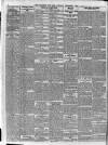 Lancashire Evening Post Saturday 01 September 1923 Page 4