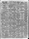 Lancashire Evening Post Saturday 01 September 1923 Page 5
