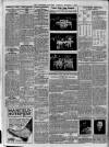 Lancashire Evening Post Saturday 01 September 1923 Page 6
