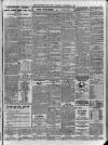 Lancashire Evening Post Saturday 15 September 1923 Page 7