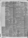 Lancashire Evening Post Saturday 01 September 1923 Page 8