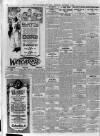 Lancashire Evening Post Thursday 06 September 1923 Page 2