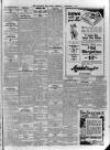 Lancashire Evening Post Thursday 06 September 1923 Page 3
