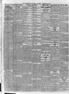 Lancashire Evening Post Thursday 06 September 1923 Page 4