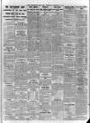 Lancashire Evening Post Thursday 06 September 1923 Page 5