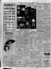 Lancashire Evening Post Thursday 06 September 1923 Page 6