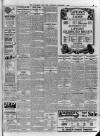 Lancashire Evening Post Thursday 06 September 1923 Page 7
