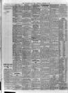 Lancashire Evening Post Thursday 06 September 1923 Page 8
