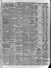 Lancashire Evening Post Saturday 08 September 1923 Page 5