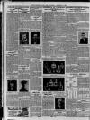 Lancashire Evening Post Saturday 08 September 1923 Page 6