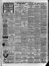 Lancashire Evening Post Saturday 08 September 1923 Page 7