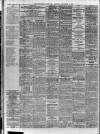 Lancashire Evening Post Saturday 08 September 1923 Page 8