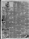 Lancashire Evening Post Saturday 15 September 1923 Page 2