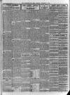 Lancashire Evening Post Saturday 15 September 1923 Page 3