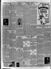 Lancashire Evening Post Saturday 15 September 1923 Page 6