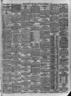 Lancashire Evening Post Saturday 15 September 1923 Page 7