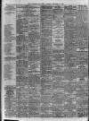 Lancashire Evening Post Saturday 15 September 1923 Page 8