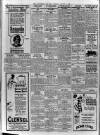 Lancashire Evening Post Monday 01 October 1923 Page 2