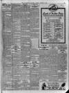 Lancashire Evening Post Monday 01 October 1923 Page 3