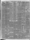 Lancashire Evening Post Monday 01 October 1923 Page 4