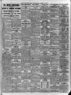 Lancashire Evening Post Monday 29 October 1923 Page 5