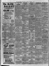 Lancashire Evening Post Monday 29 October 1923 Page 6