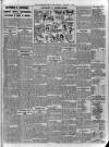 Lancashire Evening Post Monday 01 October 1923 Page 7