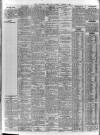 Lancashire Evening Post Monday 01 October 1923 Page 8