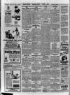 Lancashire Evening Post Tuesday 02 October 1923 Page 2