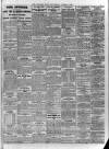 Lancashire Evening Post Tuesday 02 October 1923 Page 5