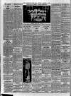 Lancashire Evening Post Tuesday 02 October 1923 Page 6