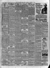 Lancashire Evening Post Tuesday 02 October 1923 Page 7