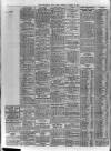 Lancashire Evening Post Tuesday 02 October 1923 Page 8