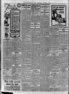 Lancashire Evening Post Wednesday 03 October 1923 Page 2