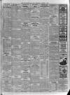 Lancashire Evening Post Wednesday 03 October 1923 Page 3