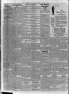 Lancashire Evening Post Wednesday 03 October 1923 Page 4