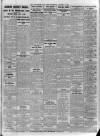 Lancashire Evening Post Wednesday 03 October 1923 Page 5