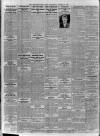 Lancashire Evening Post Wednesday 03 October 1923 Page 6