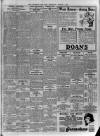 Lancashire Evening Post Wednesday 03 October 1923 Page 7