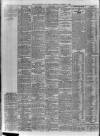 Lancashire Evening Post Wednesday 03 October 1923 Page 8