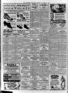 Lancashire Evening Post Thursday 04 October 1923 Page 2