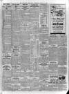 Lancashire Evening Post Thursday 04 October 1923 Page 3