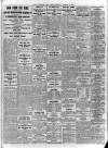 Lancashire Evening Post Thursday 04 October 1923 Page 5