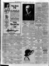 Lancashire Evening Post Thursday 04 October 1923 Page 6