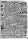 Lancashire Evening Post Thursday 04 October 1923 Page 7