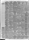 Lancashire Evening Post Thursday 04 October 1923 Page 8