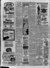 Lancashire Evening Post Friday 05 October 1923 Page 2