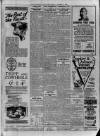 Lancashire Evening Post Friday 05 October 1923 Page 3