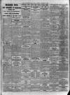 Lancashire Evening Post Friday 05 October 1923 Page 5