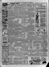 Lancashire Evening Post Friday 05 October 1923 Page 7